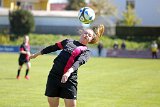 2017-04-30_07_Frauen_SV_Mammendorf-SG Lenggrieser_SC_Gaissach_TF